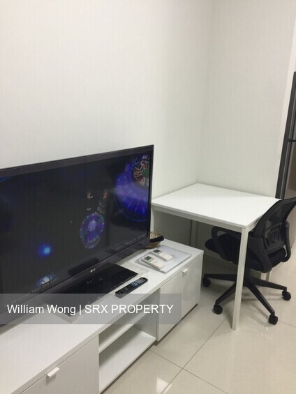 Bedok Residences (D16), Apartment #553957311